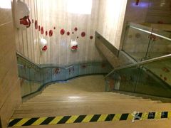 -新星KTV(友谊国际大厦店)