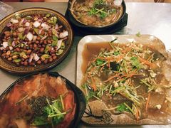 -胜泽眼镜烧烤(云霄路直营店)