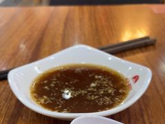 -东升灌浆包(辛庄街总店)
