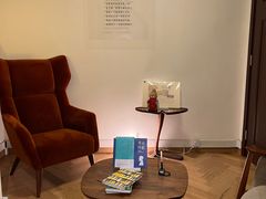 -思南书局·诗歌店