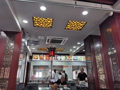 -荣阳楼(山塘街店)