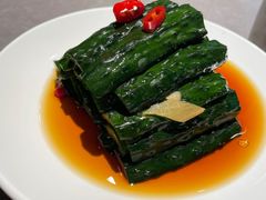 -佬太公海鸭·海鲜大排档(上海总店)