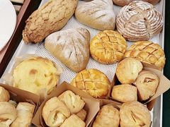 -多乐之日(和平伊势丹店)