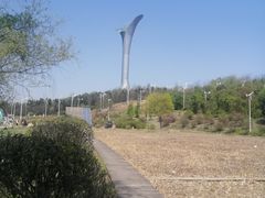 -沈阳植物园