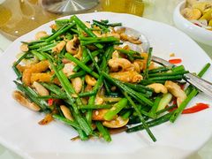 -好彩海鲜火锅饭店(银河百老汇店)