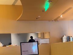 -阿嬷手作(成都万象城店)