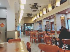 -衣裳街历史文化街区