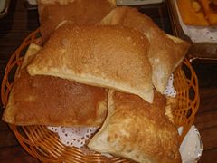 -百花人家(清水镇店)