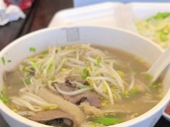 -潮镇老尾牛杂(环城西路店)