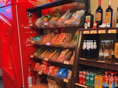 -唱吧麦颂KTV(西单华威潮铺街店)