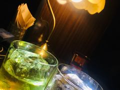 -Catail前苑(前门大街店)