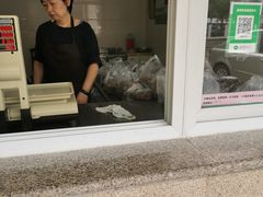 -济南孟家扒蹄店