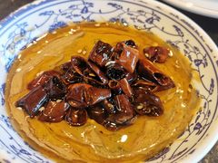 -仁和四季涮肉馆(天坛南门店)