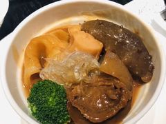-岁粤Moon·湖景餐厅(月光码头店)