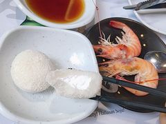 -松坂屋日料自助(长城路店)