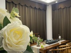-深圳温德姆至尊酒店