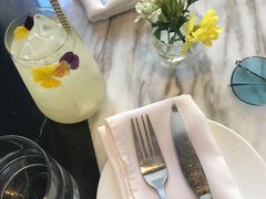 -the rug 飞毯 (朝阳公园店)