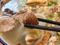 -夏家合汁(天润花园小区店)