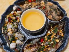 -合记汕头牛肉店(嘉禾路店)