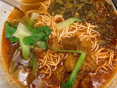 -遇见小面(东方宝泰店)