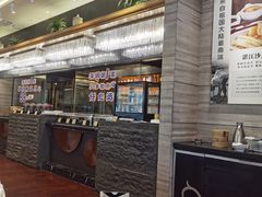 -观海海鲜(蛇口广场店)