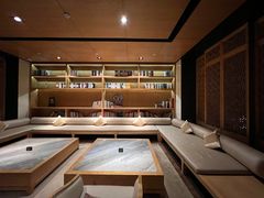 -宁波富邦荪湖山庄(慈城古县城店)