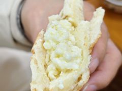 -康巴藏餐(束河古镇店)