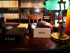 -上海电影博物馆