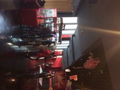 金逸影城(名汇店)-金逸影城(名汇店)