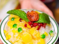 -江南鱼捞(北仑银泰城店)