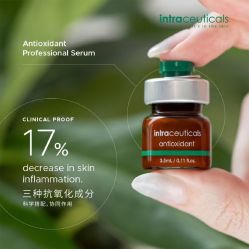 -RUMI日弥美容会所