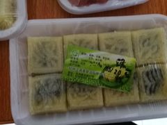 -江南春(中山中路店)