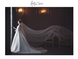 点击看大图 -艺匠摄影ARTIZ STUDIO(南京店)