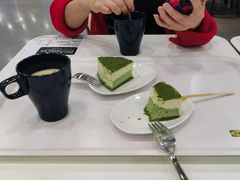 -宜家·瑞典风味餐厅(烟台路店)
