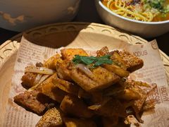 -相约·羊村小馆非遗手抓肉(七一酱园店)