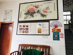 -水香园·中国徽菜名店(紫霞大道店)
