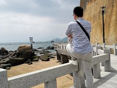 -鼓浪屿·皓月园