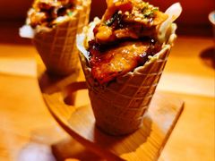 -原志优秀食材·匠心料理·海胆主题(金亿广场店)