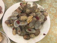 -来之顺海鲜菜馆·青岛菜(栈桥店)