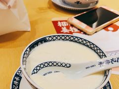 -赵记传承(中山小榄百汇时代广场店)