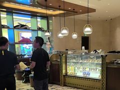 -童趣廊·儿童波波池·海洋球(长隆横琴湾酒店)