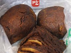 -老回回烩面馆(左家庄店)