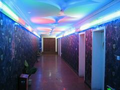 android_upload_pic-星乐汇量贩式KTV(中冶祥腾城市广场店)