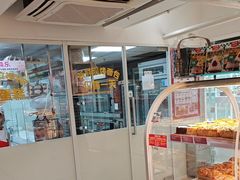 -味多美蛋糕(双安店)