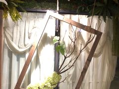 -范设计花园餐酒咖·中西餐·咖啡厅·酒馆