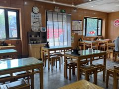 -华天二友居肉饼(宫门口店)