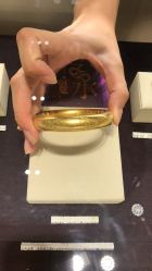 -菜百首饰店(东方新天地店)