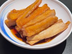 -羽鸽集·乳鸽专门店·地道顺德菜(岭南站店)