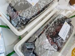 -奈雪的茶(中粮祥云小镇店)