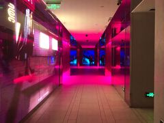 -真爱范特西KTV(交大店)